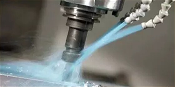 QQ圖片20160305083604