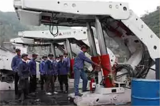 QQ圖片20160314081443 QQ圖片20160314081443