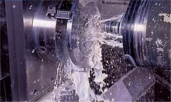 QQ圖片20160321081012 QQ圖片20160321081012