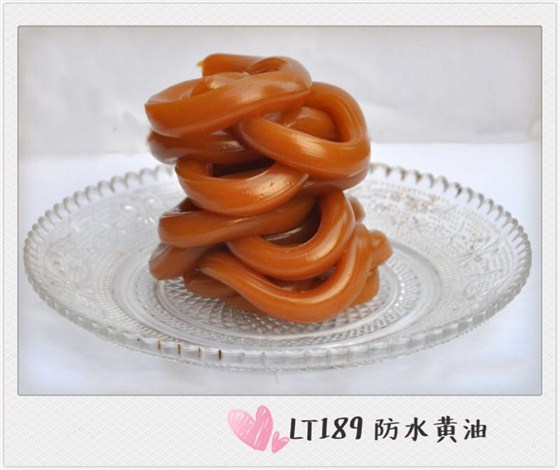 642302423789542620 642302423789542620