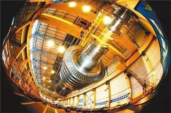 微信圖片_20180822155801 微信圖片_20180822155801