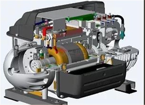 微信圖片_20190906082259 微信圖片_20190906082259
