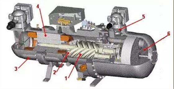 微信圖片_20190906082312 微信圖片_20190906082312
