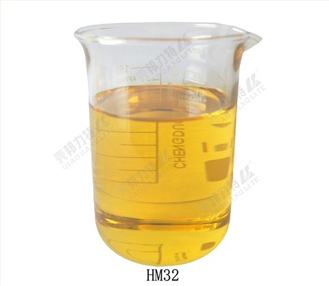 LTHP高壓耐磨液壓油 LTHP高壓耐磨液壓油