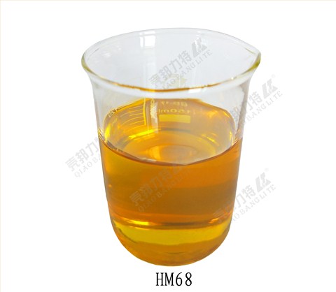 LTHP高壓耐磨液壓油 LTHP高壓耐磨液壓油