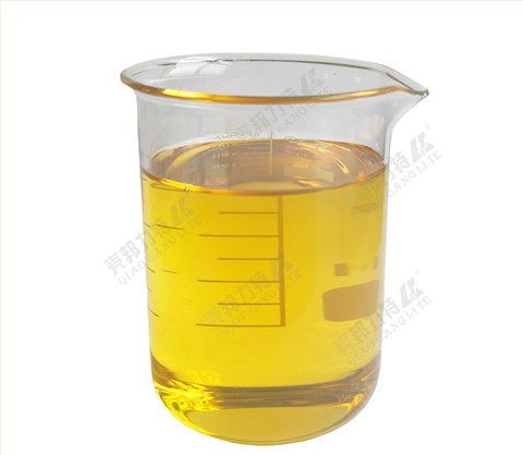 優(yōu)質(zhì)真空泵油 優(yōu)質(zhì)真空泵油