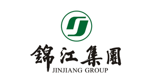 杭州錦江集團