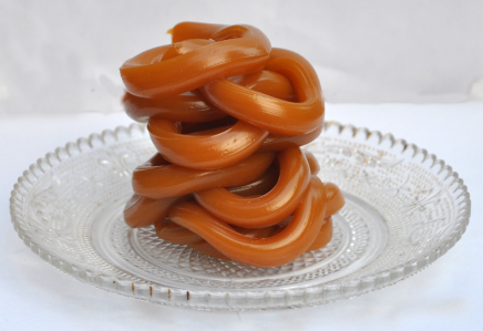 QQ圖片20160229103145