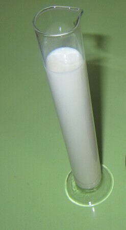 4.半合成微乳磨切削液 4.半合成微乳磨切削液