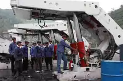 QQ圖片20160314081443 QQ圖片20160314081443