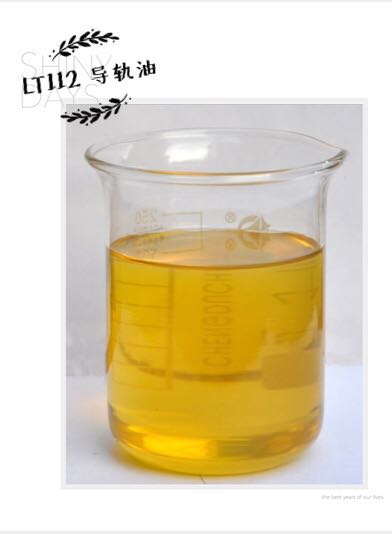 49721404959505379 49721404959505379