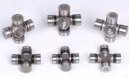 萬(wàn)向節(jié)