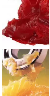 11.17技術(shù)號.