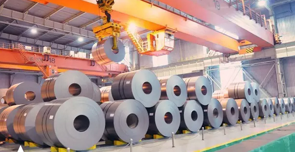 軋制油應(yīng)用圖 軋制油應(yīng)用圖