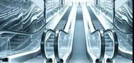 微信圖片_20180823162139 微信圖片_20180823162139