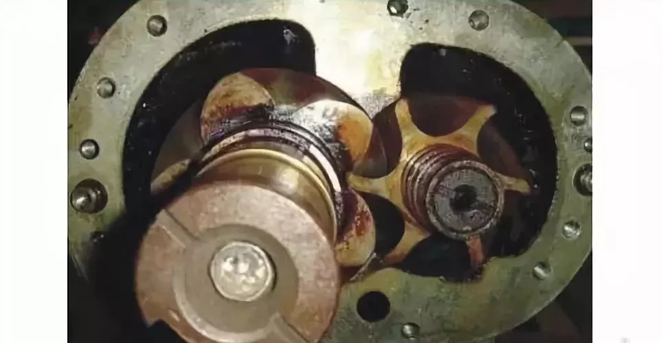 微信圖片_20180921152913