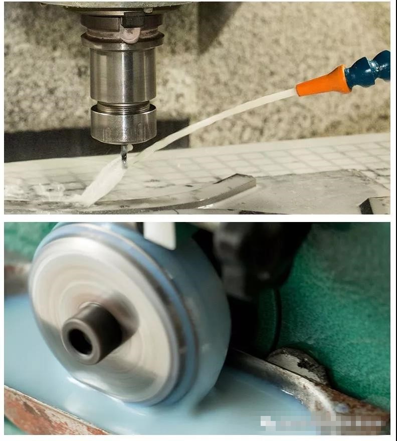 微信圖片_20190227082147_副本