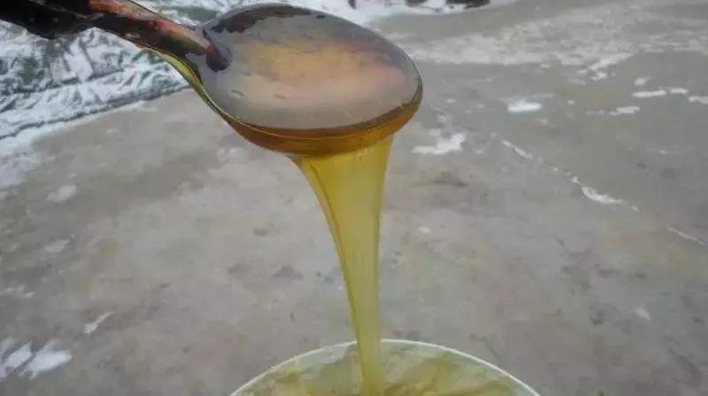 微信圖片_20190409083620