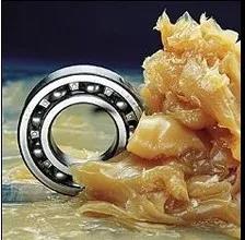 微信圖片_20190620104248