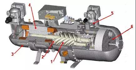 微信圖片_20190906082312 微信圖片_20190906082312