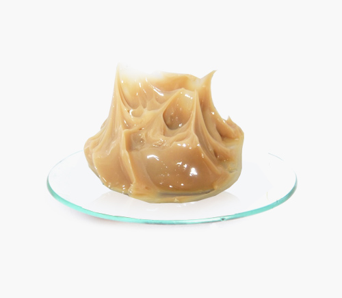 聚脲潤滑劑 聚脲潤滑劑