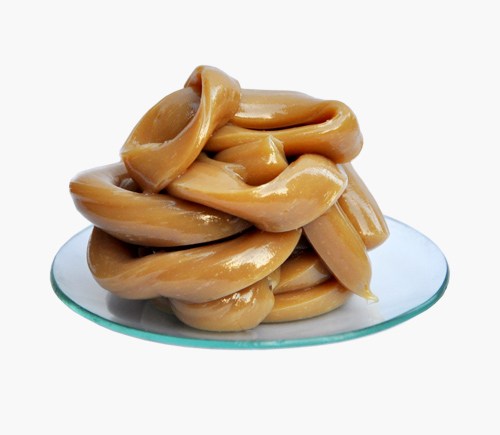 高溫高壓潤滑劑 高溫高壓潤滑劑