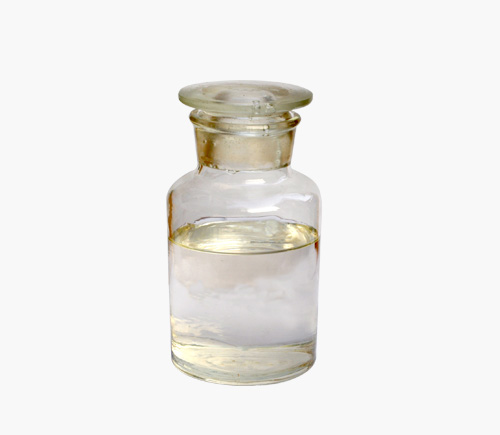 電火花機(jī)油 電火花機(jī)油