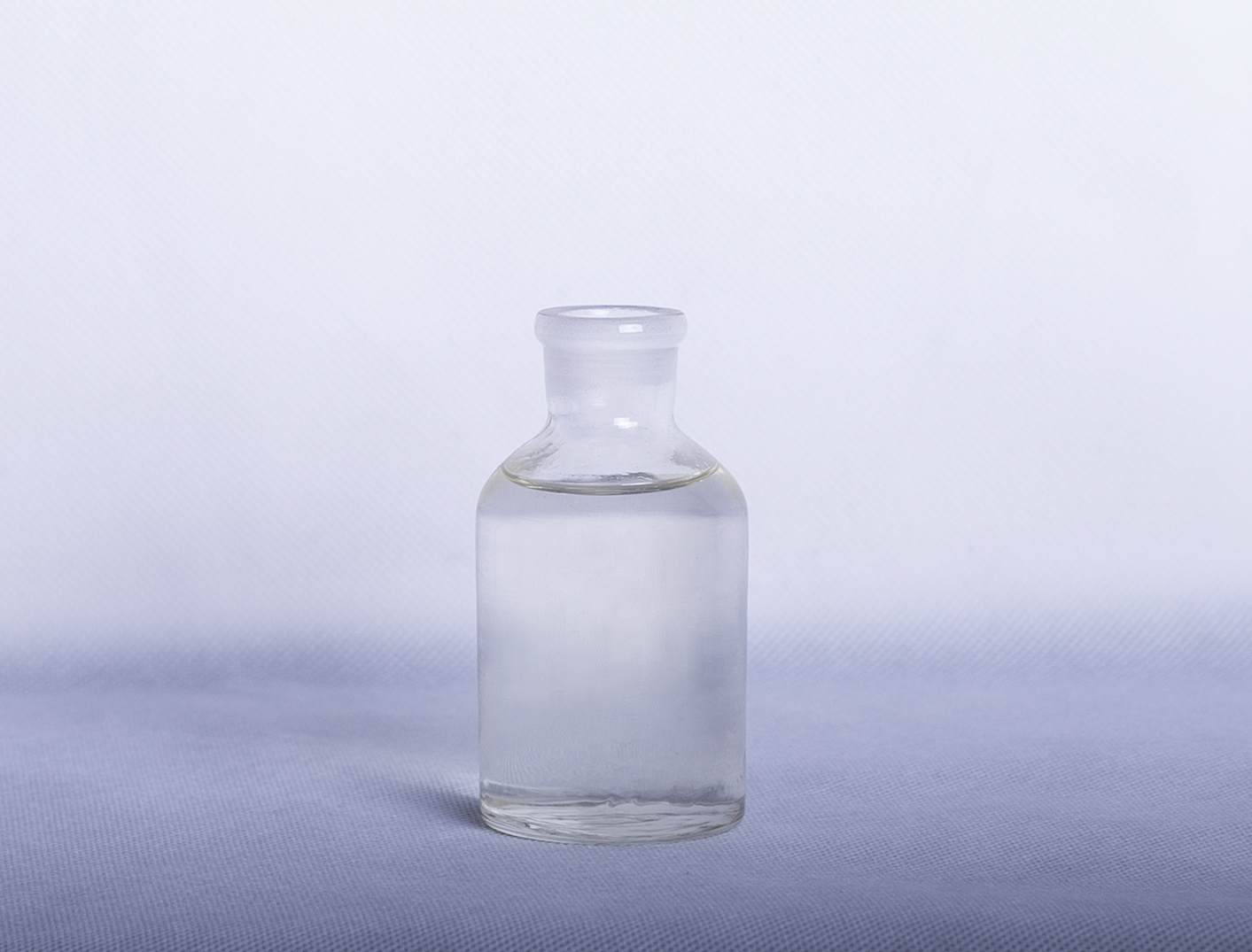 針織機油 針織機油