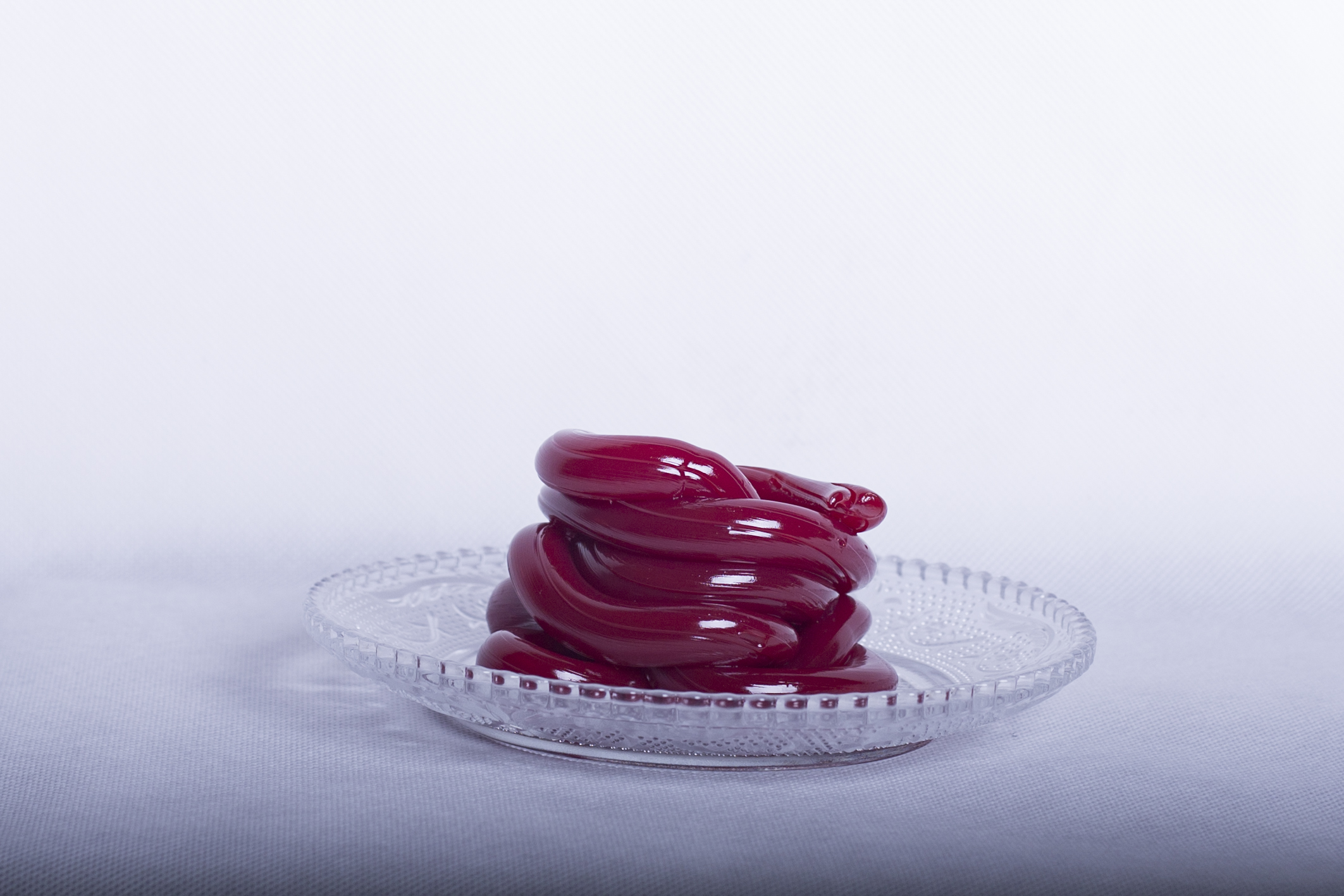 高溫高壓潤(rùn)滑劑 高溫高壓潤(rùn)滑劑