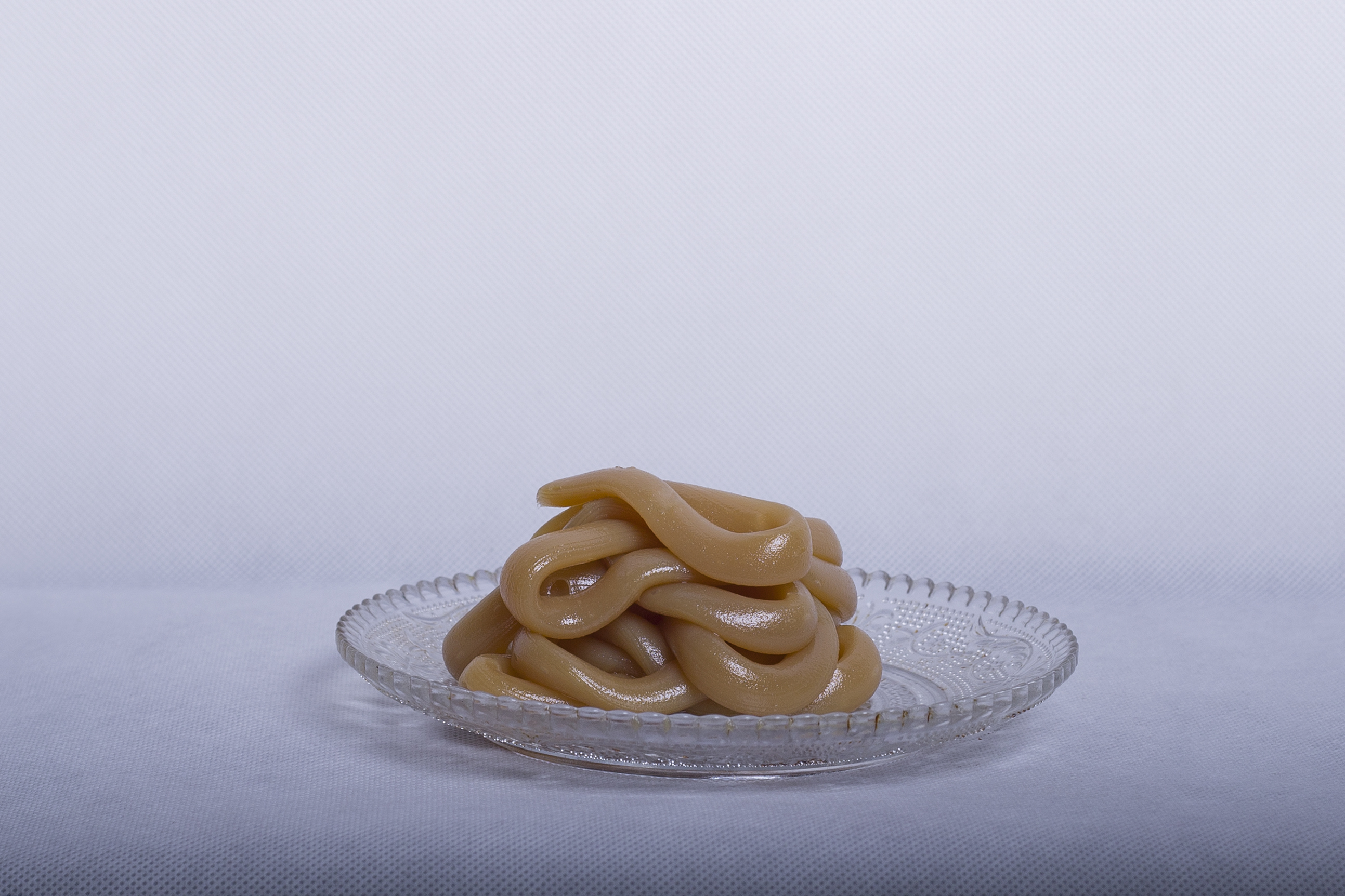 復(fù)合鋁基脂