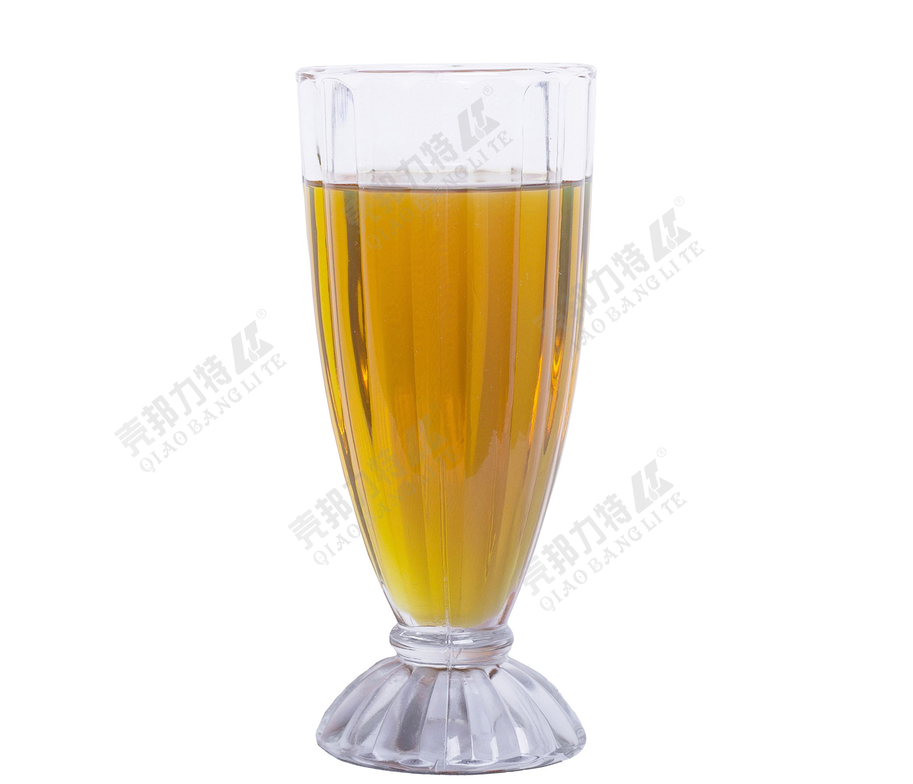 重負(fù)荷工業(yè)齒輪油