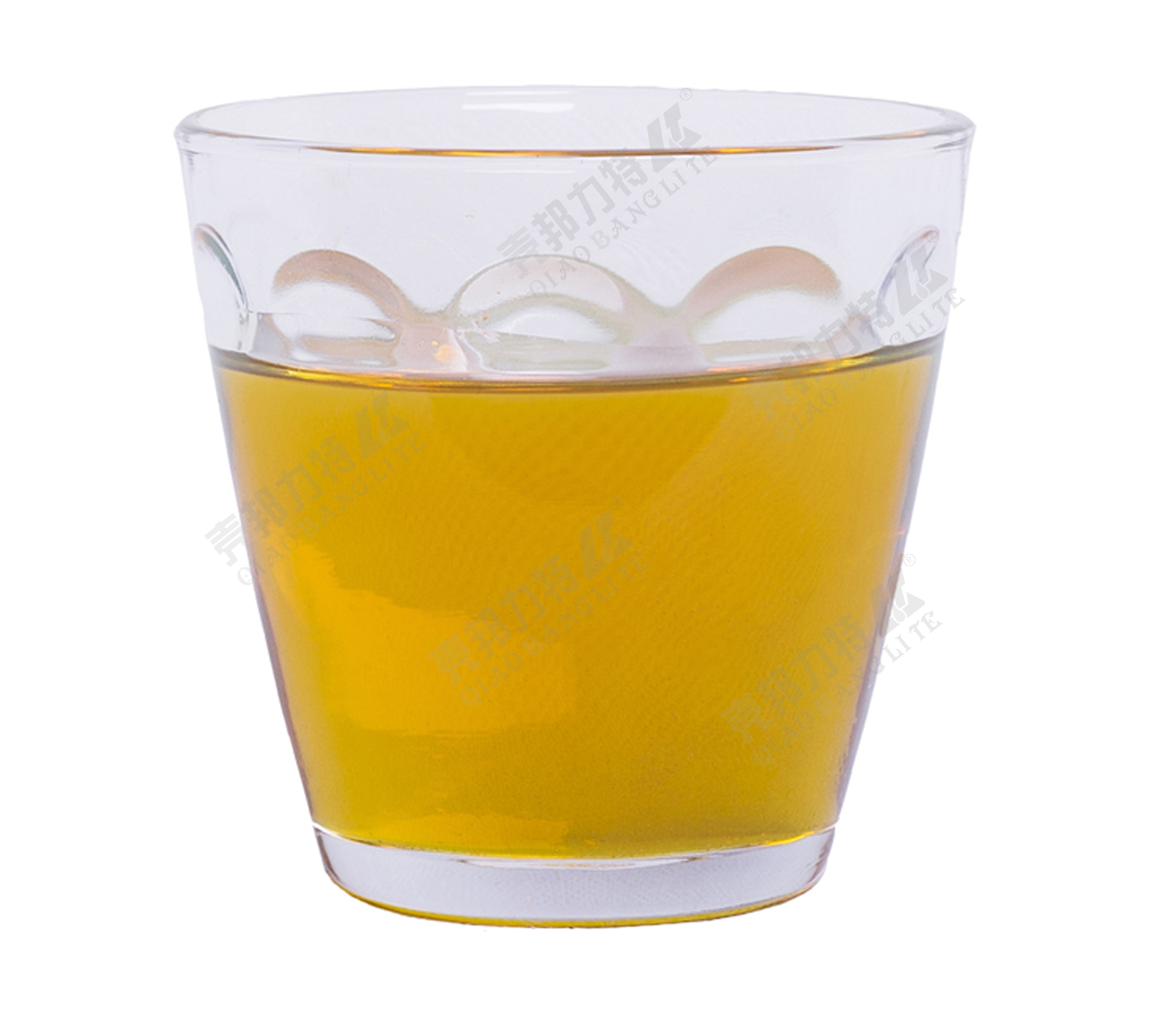 往復(fù)式壓縮機(jī)油