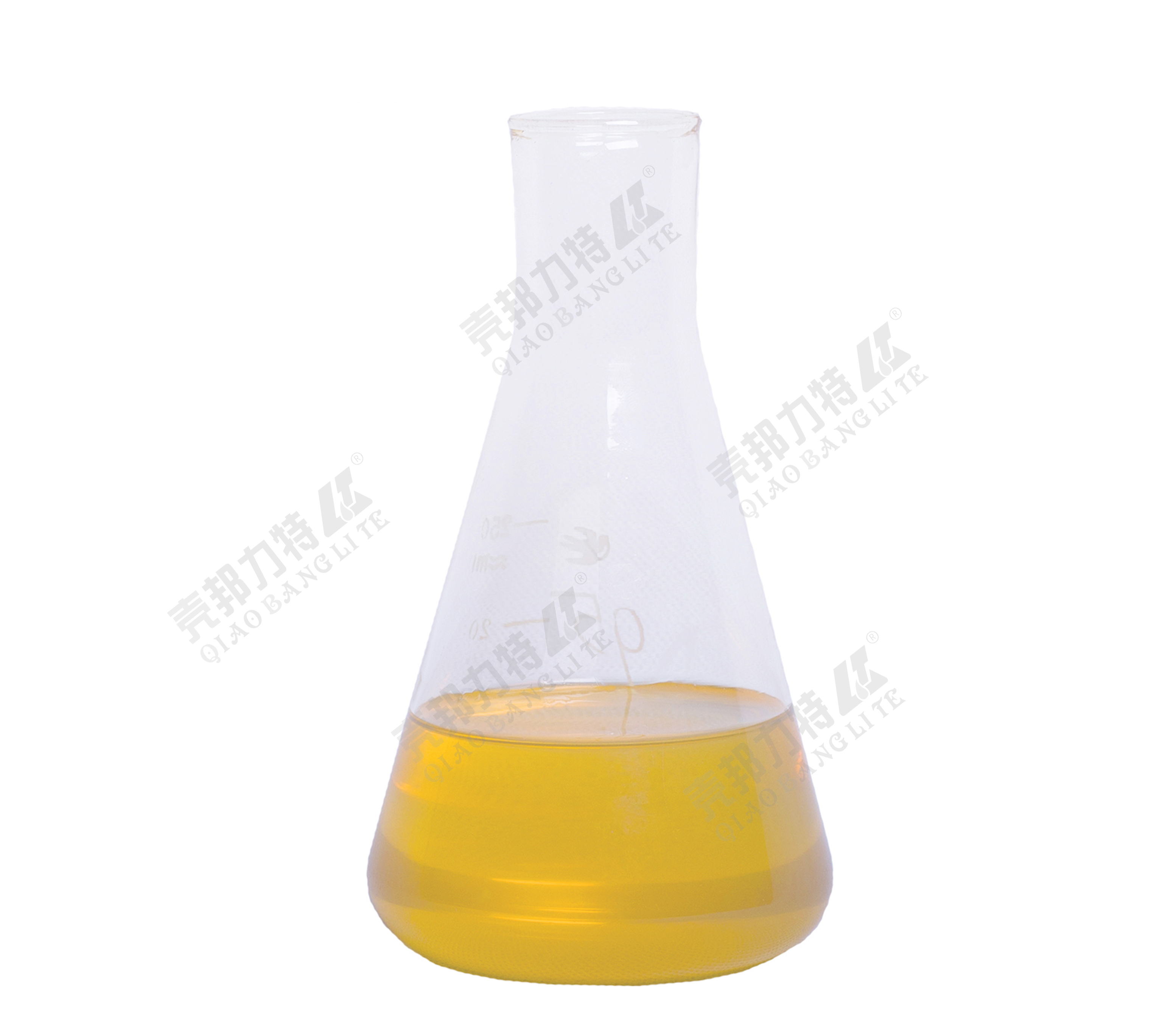 導(dǎo)熱油 導(dǎo)熱油