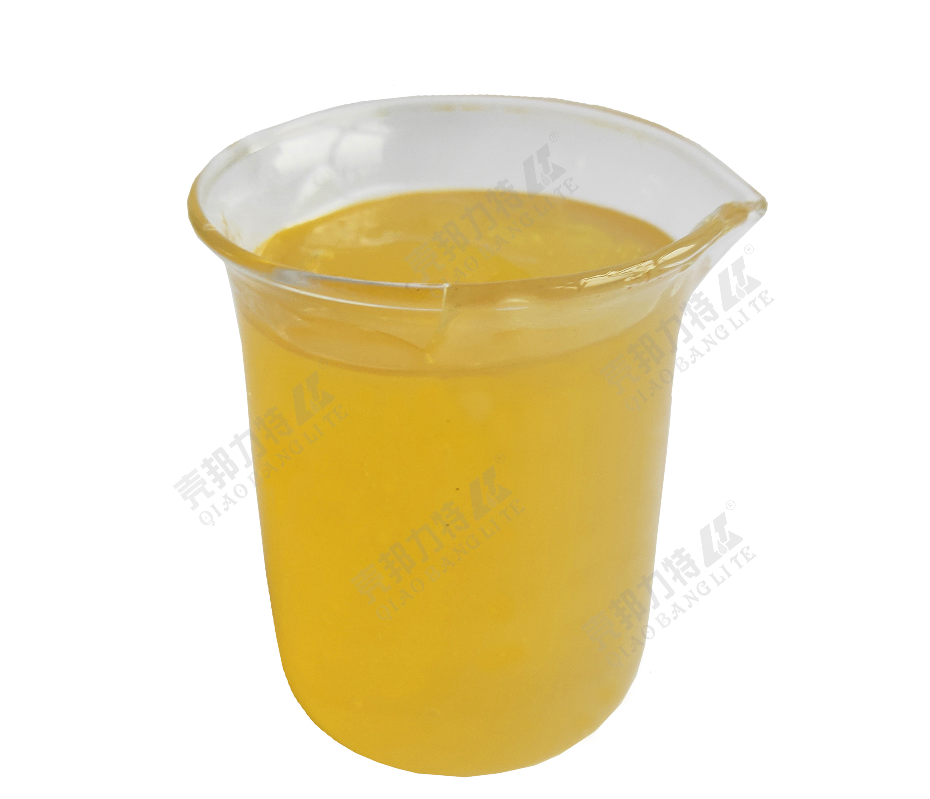 半流體極壓鋰基脂