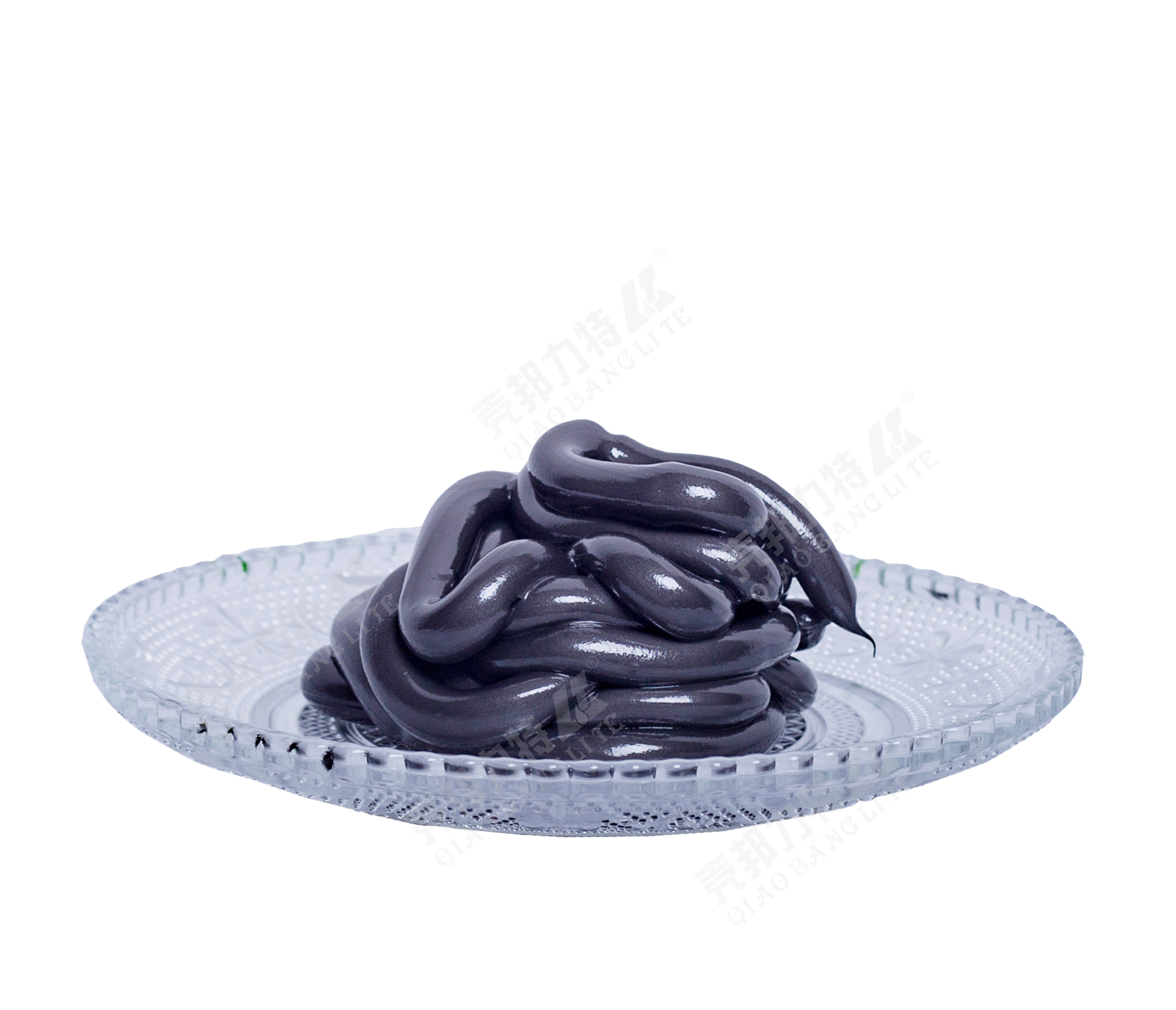 重負(fù)荷開(kāi)式齒輪脂 重負(fù)荷開(kāi)式齒輪脂