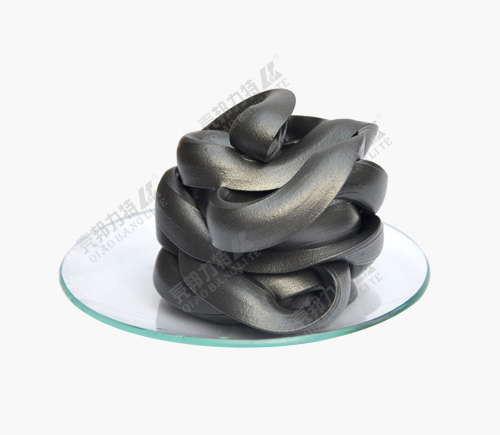 LT低摩阻滑動密封材料 LT低摩阻滑動密封材料