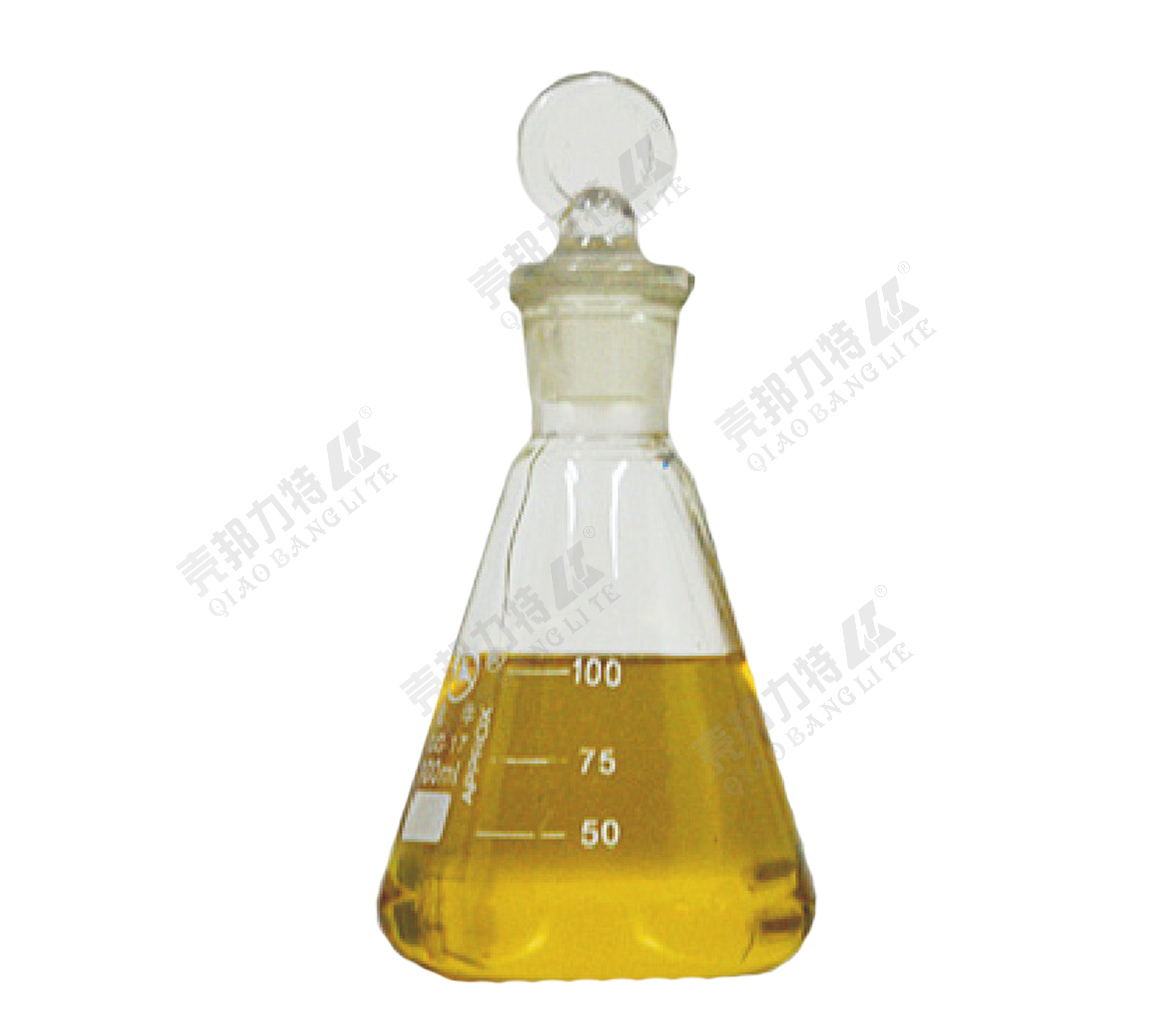 強力磨切削液（金屬切削油）