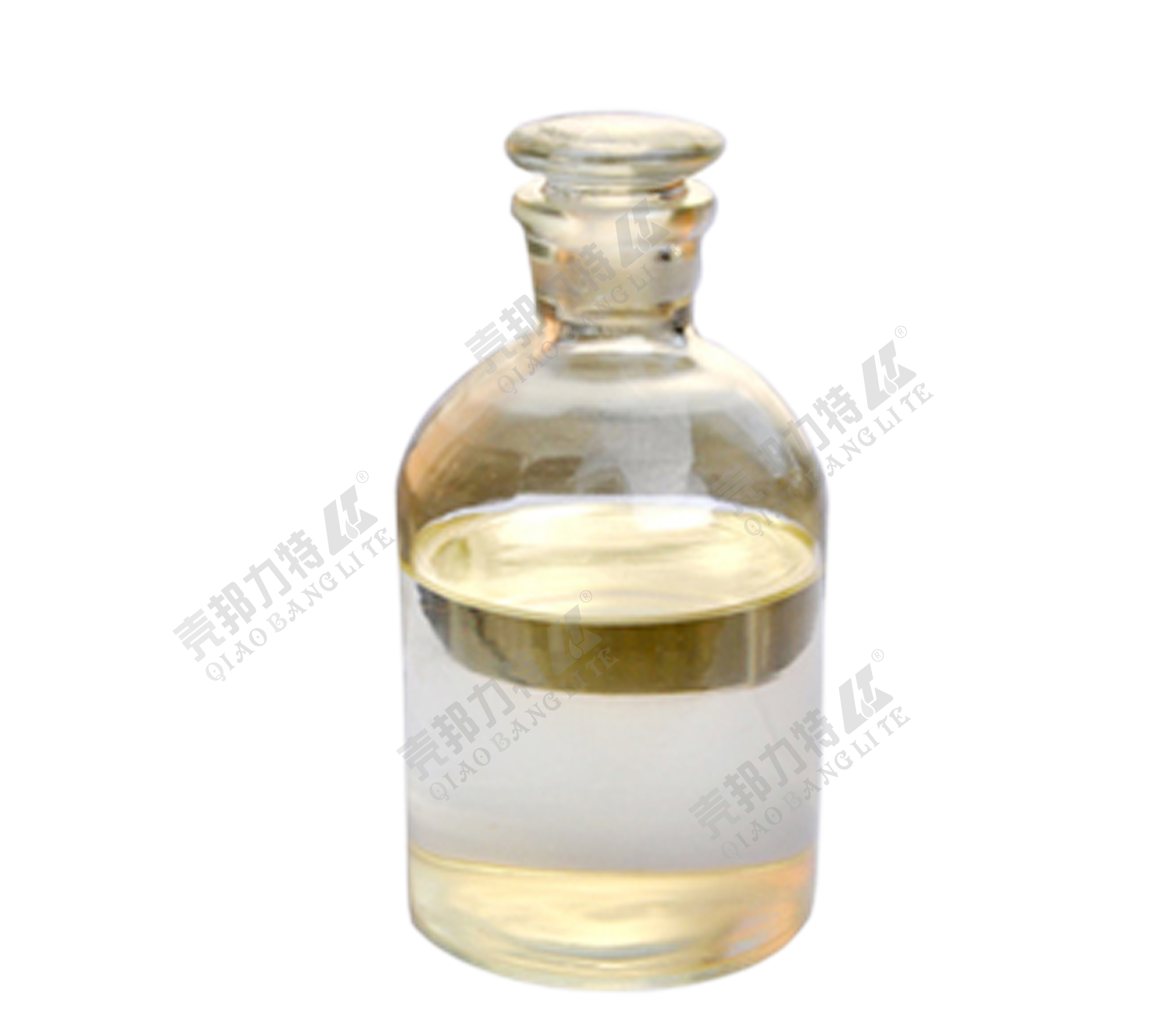 高速沖壓油(拉拔油) 高速沖壓油(拉拔油)