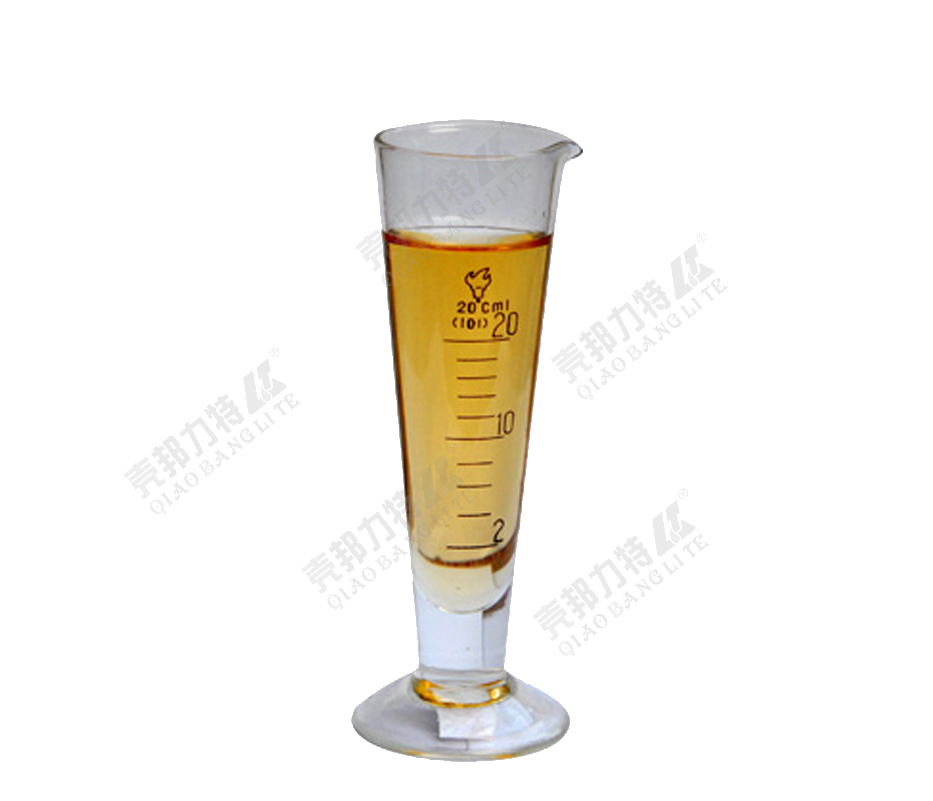 QB防銹水 QB防銹水