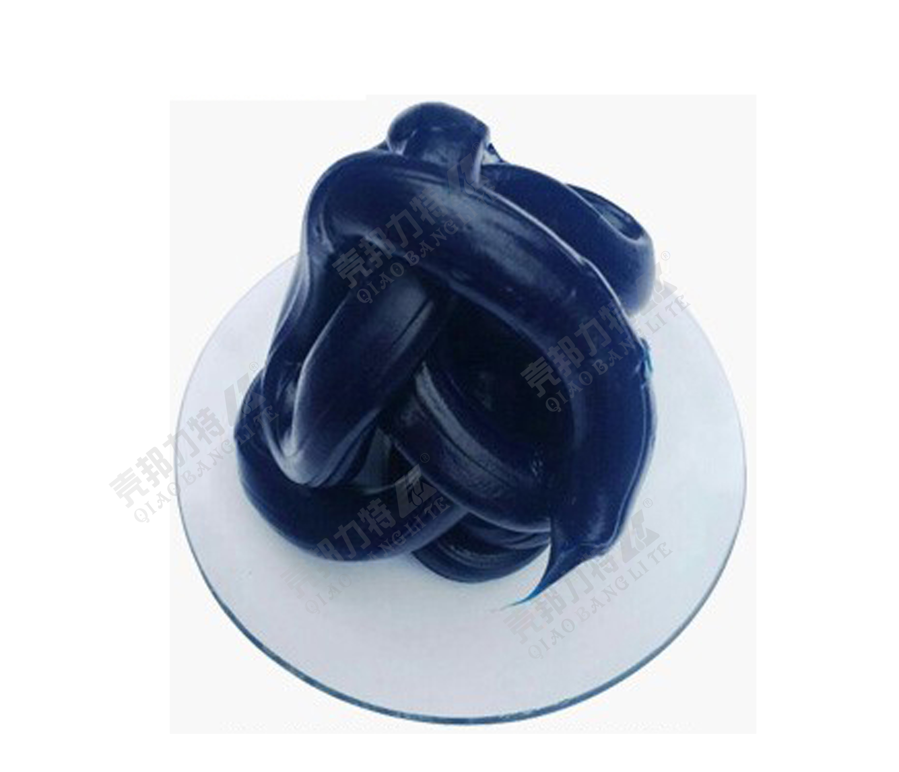 軋機(jī)、軋輥專(zhuān)用潤(rùn)滑脂