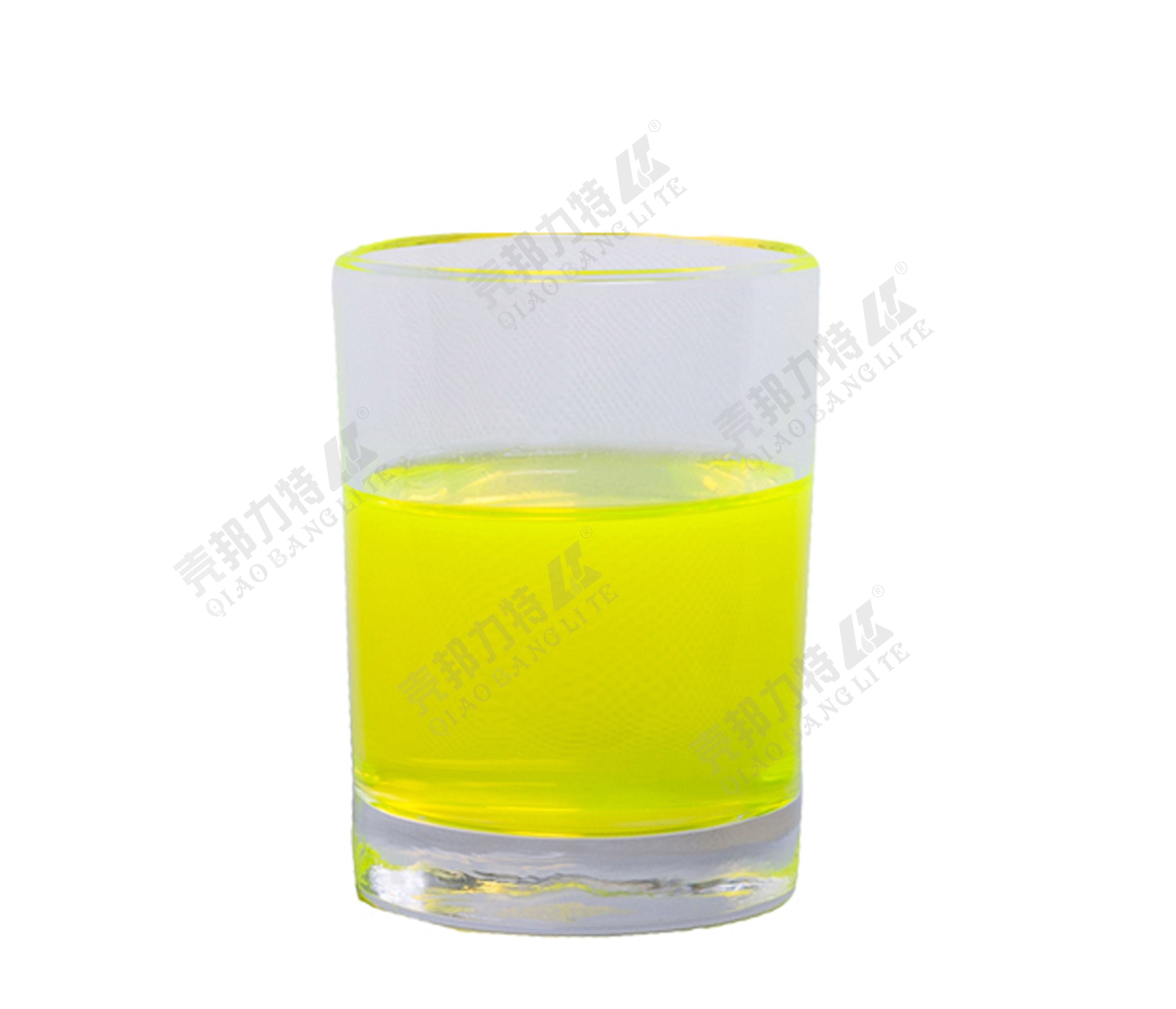 發(fā)動機冷卻液（防凍液）