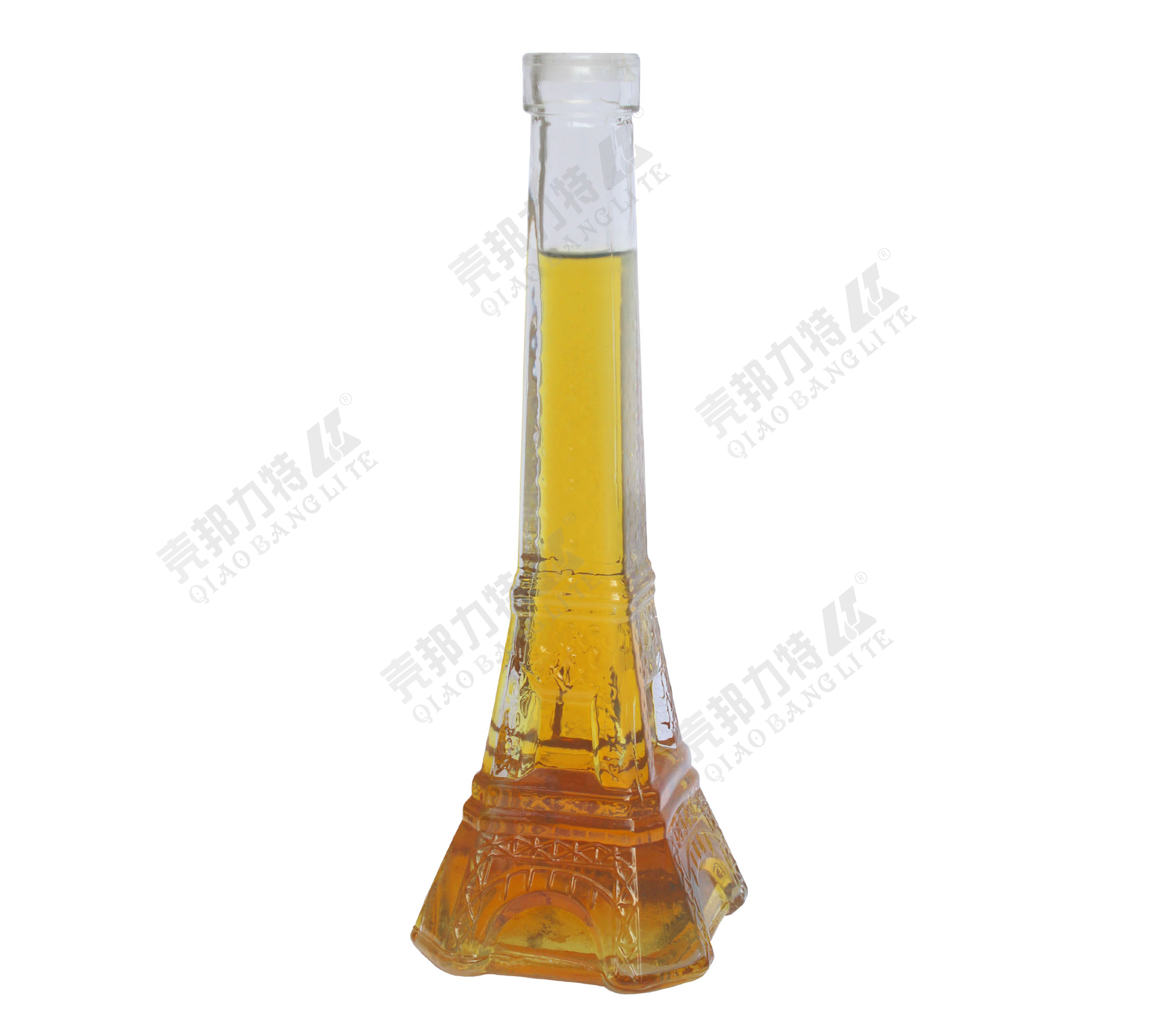 高級(jí)柴機(jī)油 高級(jí)柴機(jī)油