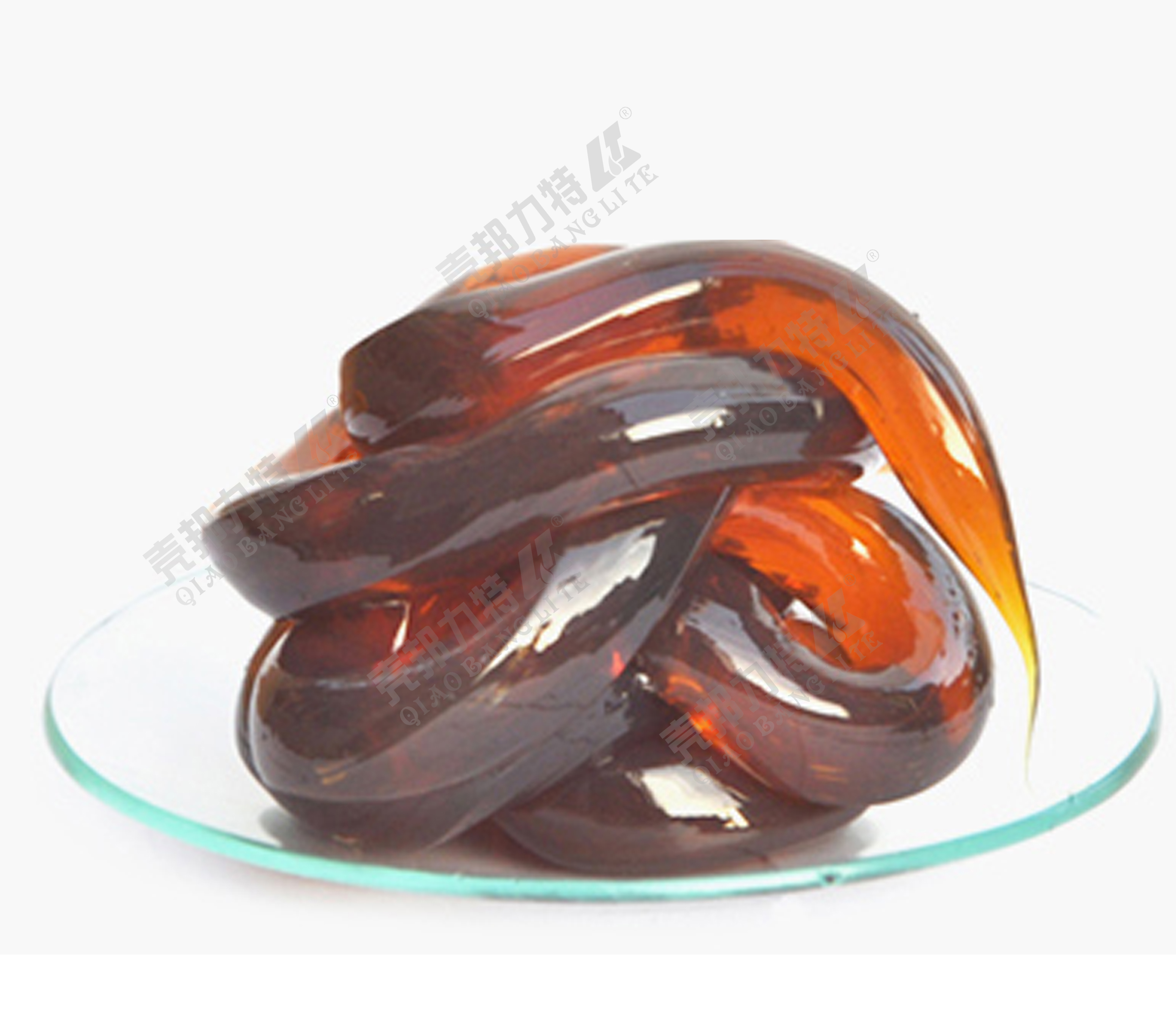 汽車輪轂軸承脂